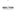 welton-mebel.ru favicon