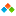 weltsoft.ru favicon
