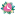 wemakebeauty.ru favicon