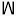 wemakefab.ru favicon