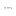 wemakethestories.ru favicon