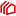 wemat.ru favicon