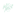 wemuse.ru favicon