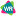 wen-russia.ru favicon