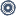 wenderw.ru favicon