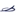 wendox.ru favicon