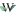 wendydetox.com favicon