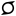 wene.ru favicon