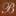 wengekazan.ru favicon