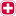 wenger-russia.ru favicon