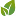 wensagro.ru favicon