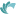 wentklimat-montazh.ru favicon