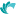 wentklimat.ru favicon