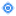 wentmarket.ru favicon