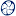 wentprom.ru favicon