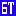 wentyworld.ru favicon