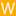 wenxing-shop.ru favicon