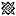 wer-wolf.ru favicon