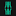 wera-russia.ru favicon