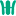 wera-shop.ru favicon