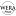 weraforum.ru favicon