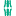 weratool.ru favicon