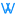 werdum-army.ru favicon
