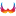 wereplica.ru favicon