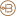 werfstore.ru favicon