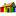 werise.ru favicon
