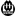 werkatools.ru favicon