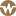 werkel-sale.ru favicon