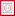 werkelplus.ru favicon