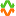 werkman.ru favicon