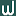 werkon.pro favicon