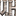 werner-kauer.ru favicon