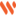 werner.ru favicon