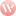 wersis.ru favicon
