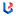 werstakoff.ru favicon