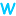 werstey.ru favicon