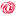 werth-deco.ru favicon