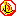 werty.su favicon