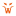 werwolf66.ru favicon