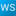 weryskok.ru favicon