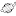 wes-llc.ru favicon