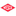wesco-shop.ru favicon