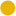 wesem-market.ru favicon