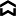 wesen-mebel.ru favicon