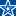wesmir.com favicon