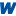 wesper-russia.ru favicon